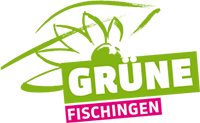 Grüne Fischingen Logo